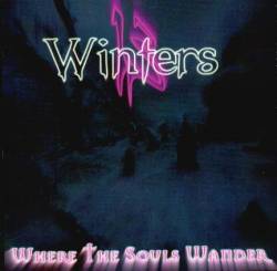 Where the Souls Wander
